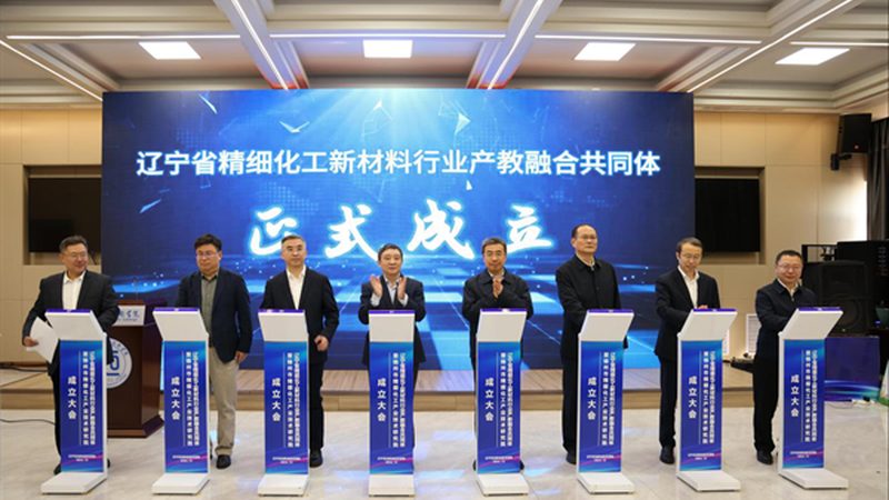 工业级高分子材料选型，别掉进参数陷阱