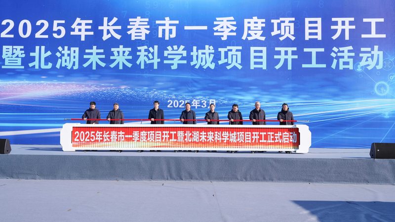 无机化工原料采购：性价比不是只看单价
