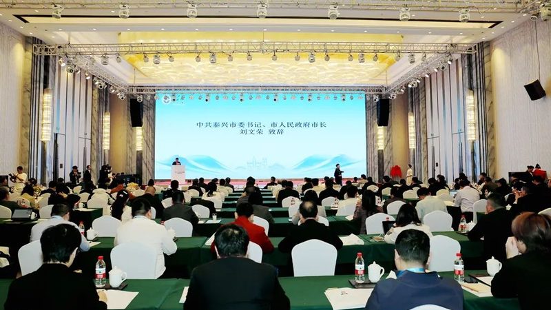 北京木工胶粘剂厂家，正在经历一场从“粘得住”到“粘得对”的转型