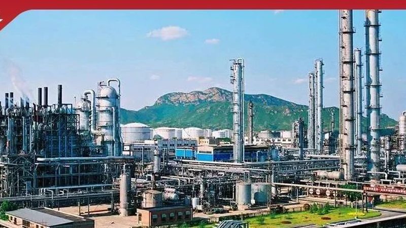 黑色母粒：揭秘其在复合材料中的应用与注意事项
