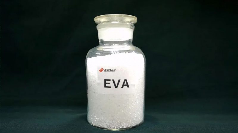 生物降解表面活性剂：环保趋势下的技术解析