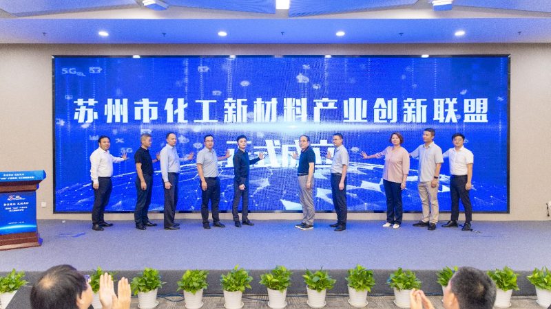 广州增稠剂生产公司如何选择？关注这些关键点**