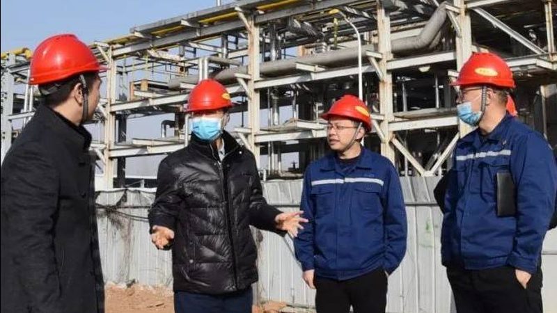 表面活性剂厂家直销：价格优惠背后的行业逻辑与选型真相