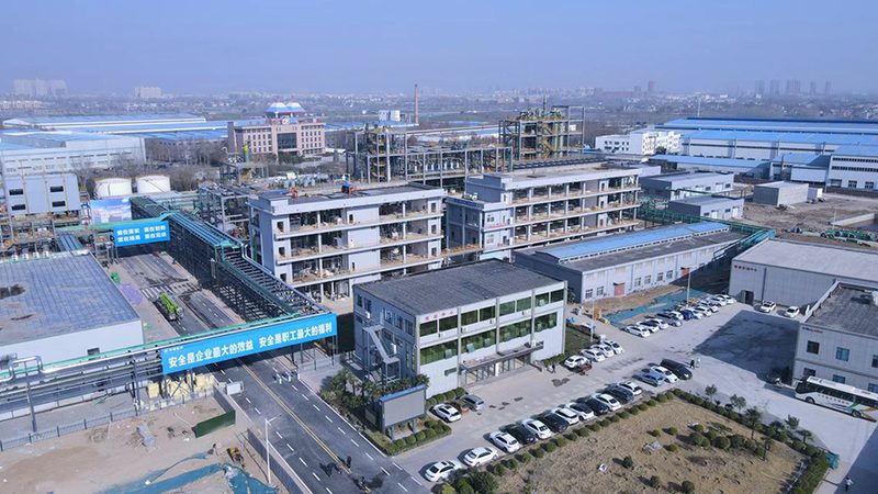 高分子材料加工工艺流程培训：从基础到实践**