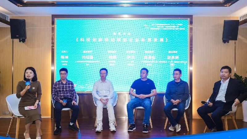 山东塑料助剂：揭秘其背后的技术奥秘与应用**