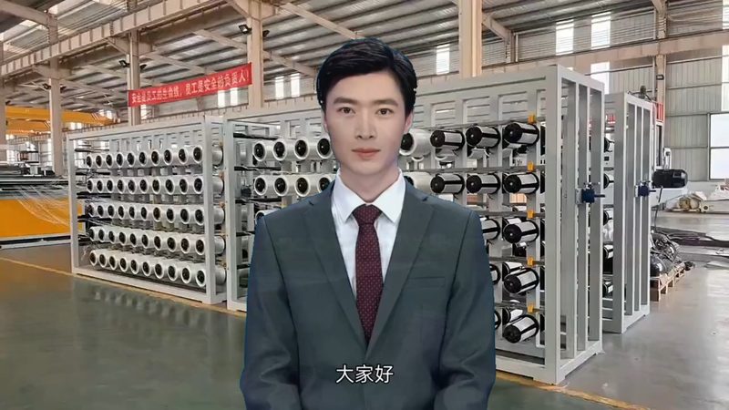 工业清洗用非离子表面活性剂：揭秘其型号选择与性能考量**