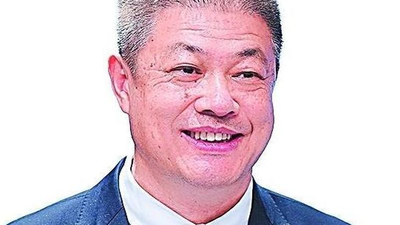 建筑用分散剂：揭秘其背后的技术与应用