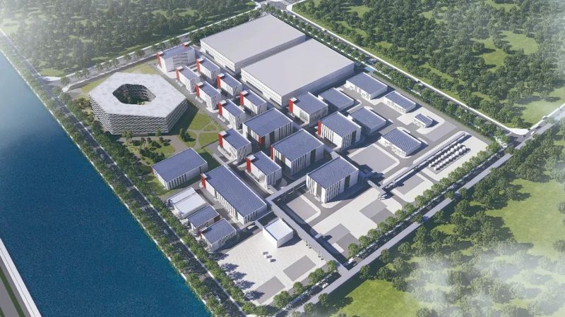 广州化工原料批发市场价格波动解析**