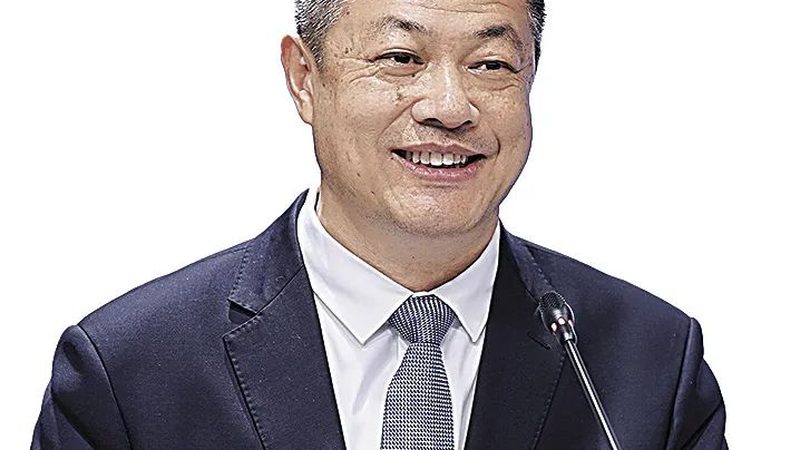 广州食品防腐剂检测标准：解读与合规要点**