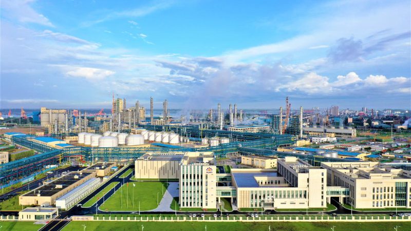工程塑料国家标准与ASTM：标准对比与选用要点