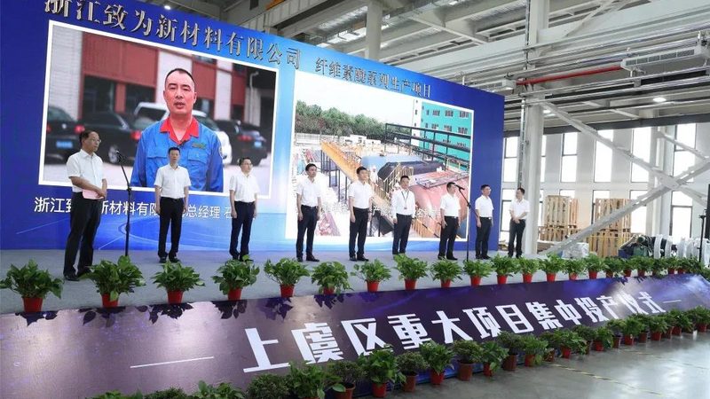 高分子材料性能参数对比：如何精准评估与选择**