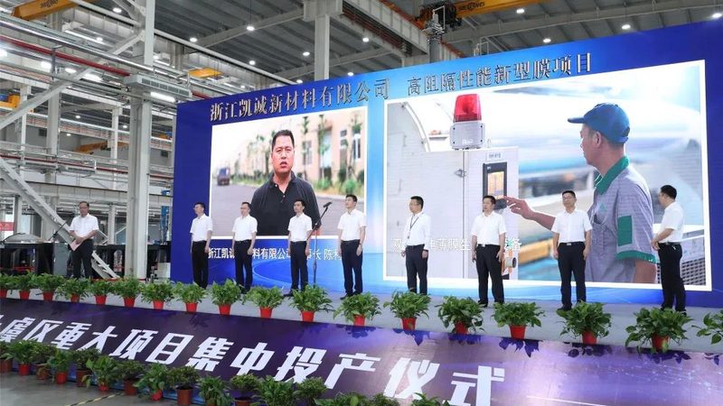 化工产品代理寻客之道：如何精准定位潜在客户