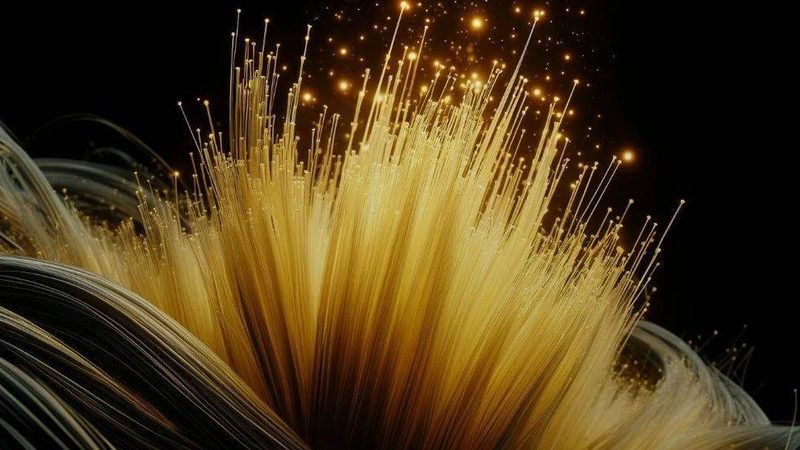 工业清洗用表面活性剂：揭秘其价格背后的因素**