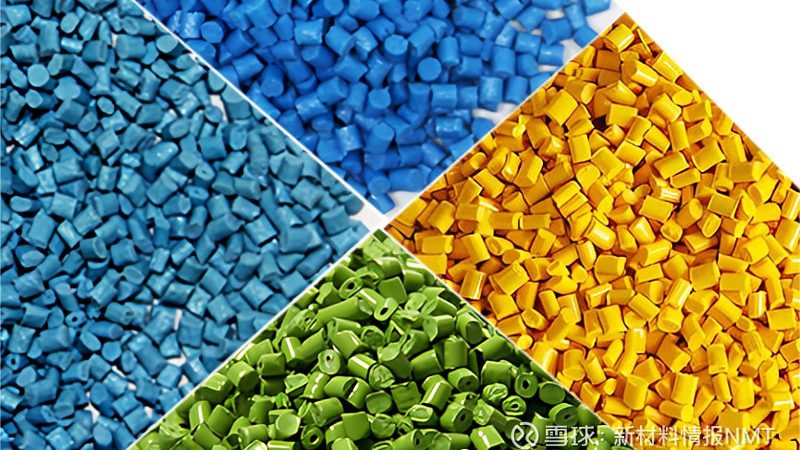 酱料增稠剂稳定剂：如何精准匹配您的需求**