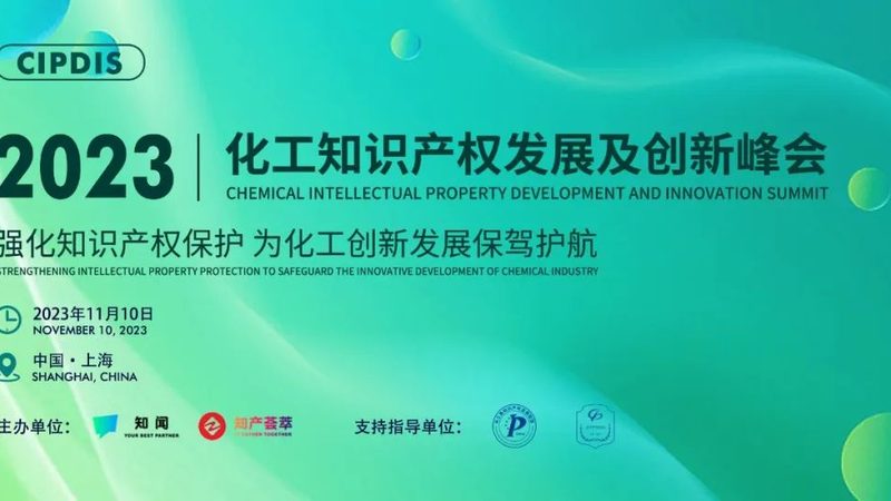 广东涂料树脂环保标准要求解读：合规之路，企业必知