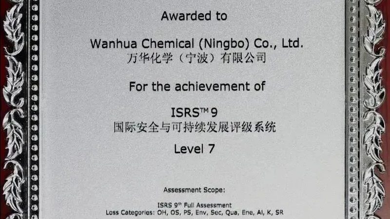 塑料色母粒选购注意事项