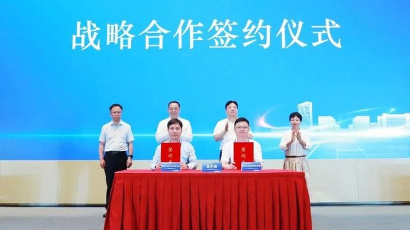 高浓度白色母粒：揭秘其价格背后的秘密