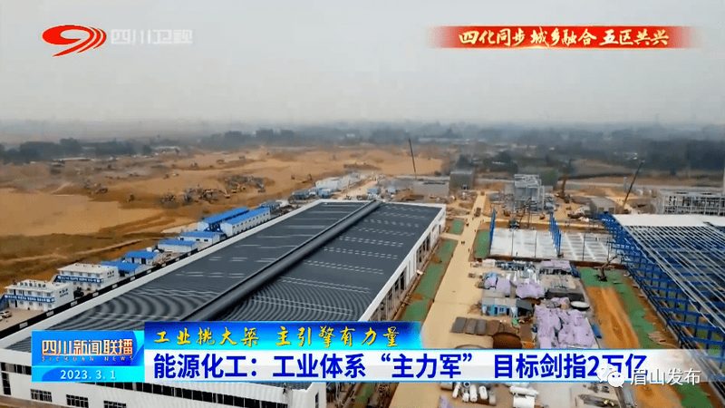 木材胶粘剂使用方法：关键步骤与注意事项